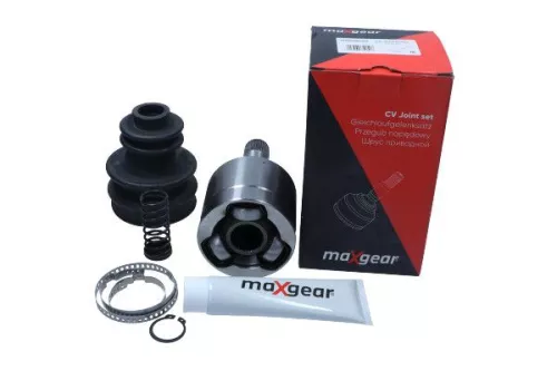 MAXGEAR Joint Kit, drive shaft (49-2793)