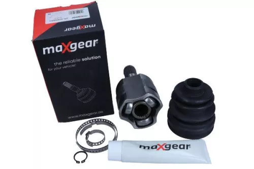 MAXGEAR Joint Kit, drive shaft (49-2825)