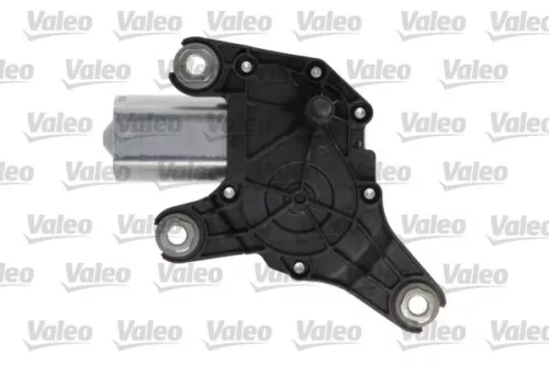 VALEO Wiper Motor (582647)