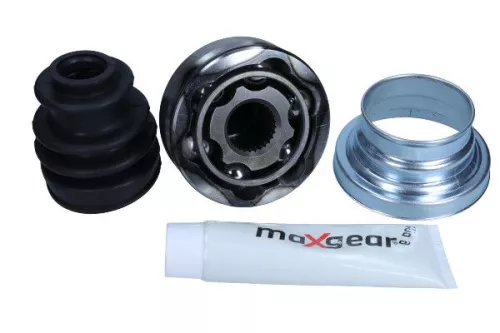 MAXGEAR Joint Kit, drive shaft (49-2869)
