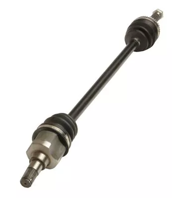 MAXGEAR Drive Shaft (49-2332)