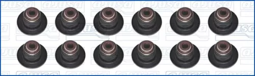 Seal Set, valve stem