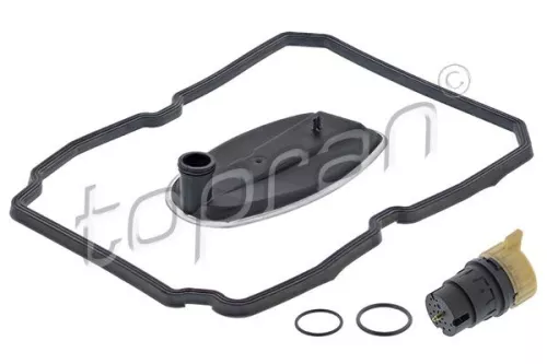 Hydraulic Filter Kit, automatic transmission