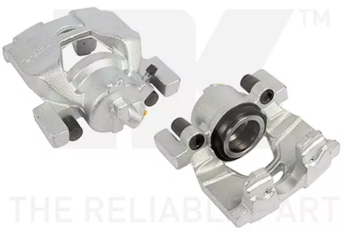 NK Brake Caliper (2139178)