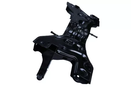 MAXGEAR Support Frame/Subframe (72-5349)
