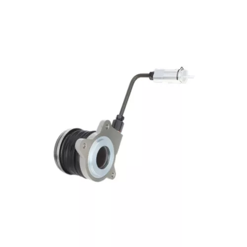 VALEO Central Slave Cylinder, clutch (810209)