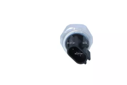 NRF Pressure Switch, air conditioning (38957)