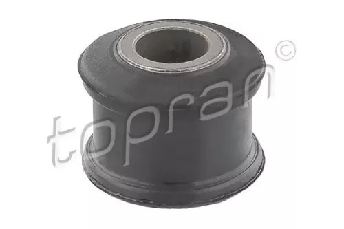 Bushing, stabiliser coupling rod