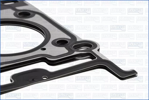 AJUSA Gasket, cylinder head (10222900)