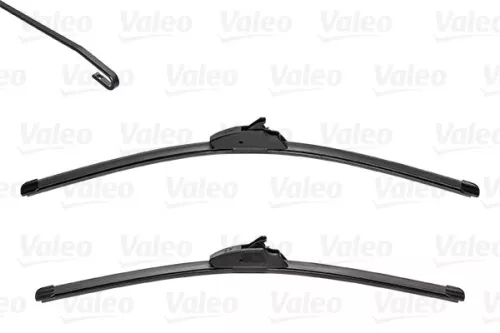 VALEO Wiper Blade (577980)
