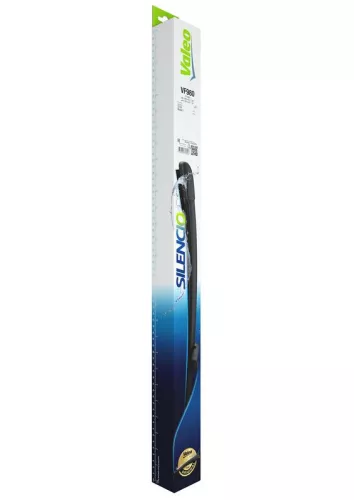 VALEO Wiper Blade (577980)