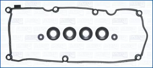 Gasket Set, cylinder head cover