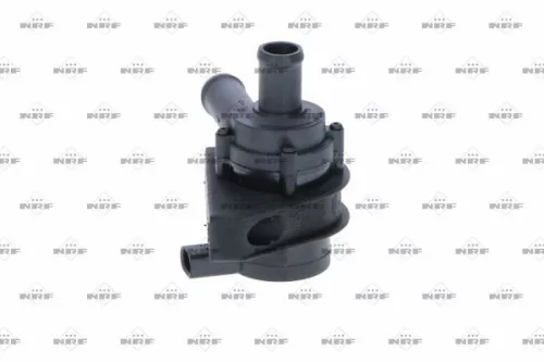 NRF Auxiliary Water Pump (cooling water circuit) (390018)
