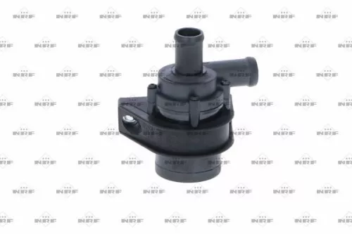NRF Auxiliary Water Pump (cooling water circuit) (390018)