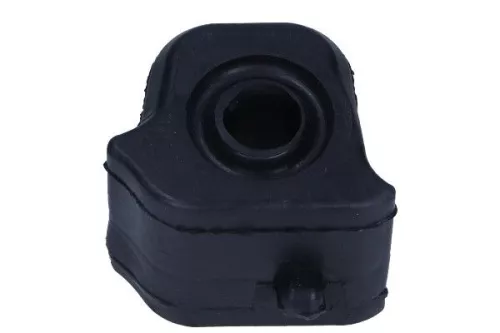 MAXGEAR Mounting, stabiliser bar (72-3943)