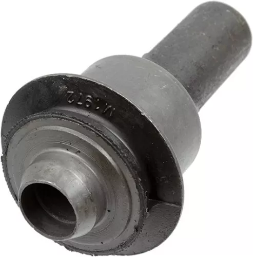 Bushing, axle cross member