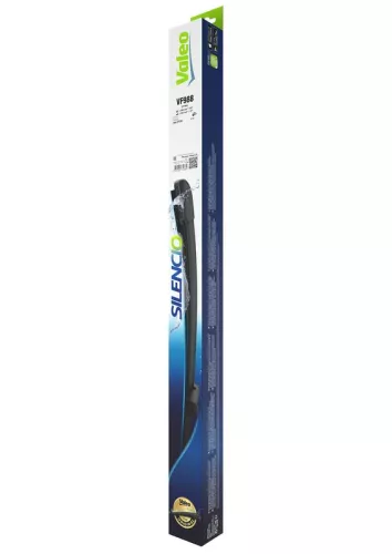 VALEO Wiper Blade (577988)