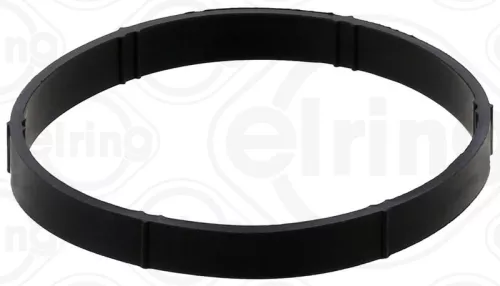 Gasket, intake manifold housing