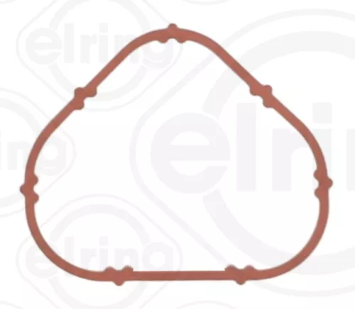 ELRING Gasket, intake manifold (522.230)