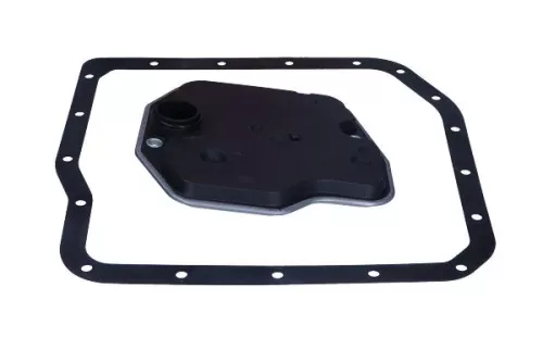 Hydraulic Filter Kit, automatic transmission