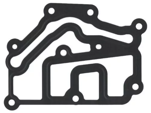 Gasket, thermostat housing