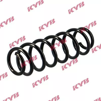 KYB Suspension Spring (RA5114)