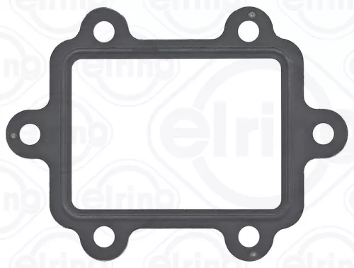 Gasket, EGR valve