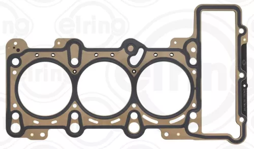Gasket, cylinder head