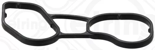 ELRING Gasket, oil cooler (730.910)