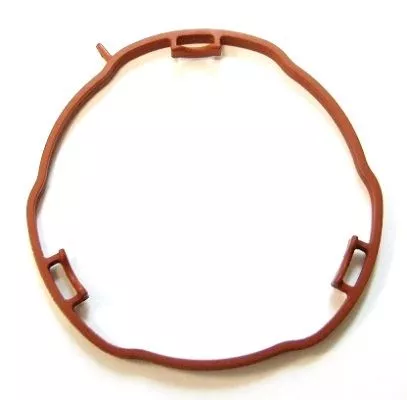 Gasket, intake manifold