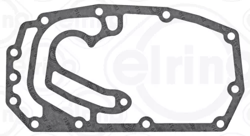 Gasket, timing case cover