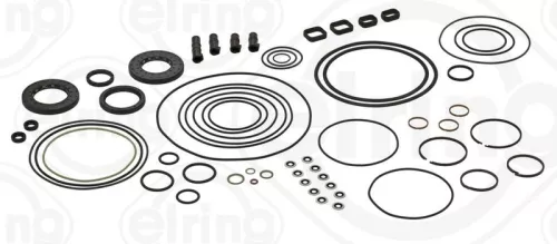 Gasket Set, automatic transmission