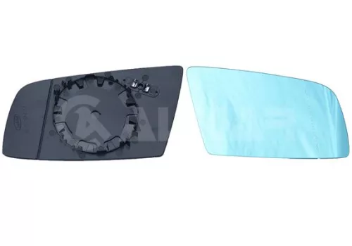 Mirror Glass, exterior mirror