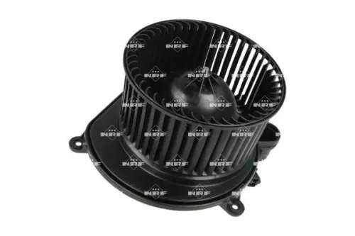 NRF Interior Blower (34313)