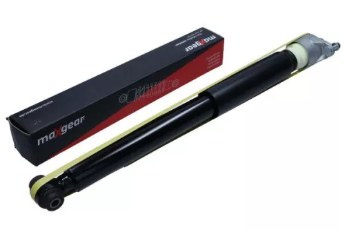 MAXGEAR Shock Absorber (11-0940)