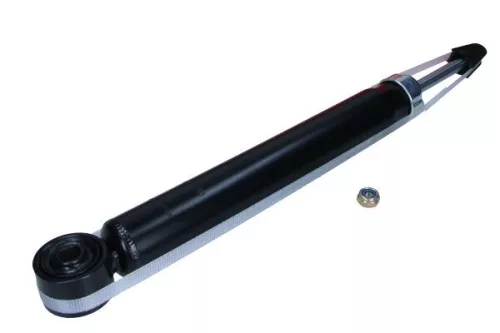 MAXGEAR Shock Absorber (11-1204)