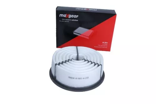 MAXGEAR Air Filter (26-2474)