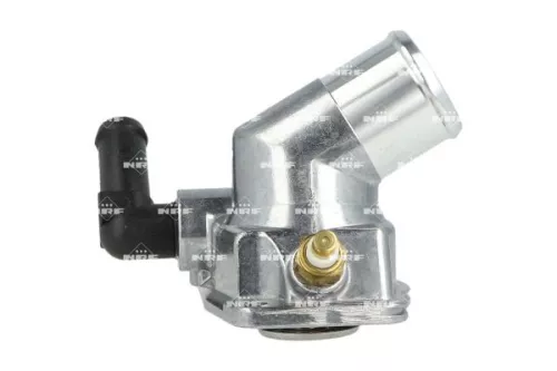 NRF Thermostat, coolant (725112)