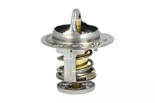 NRF Thermostat, coolant (725143)