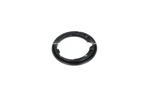 NRF Thermostat, coolant (725143)