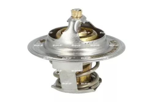 NRF Thermostat, coolant (725154)