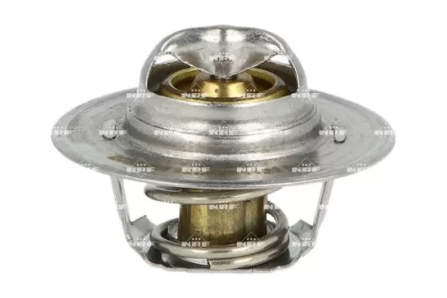 NRF Thermostat, coolant (725156)