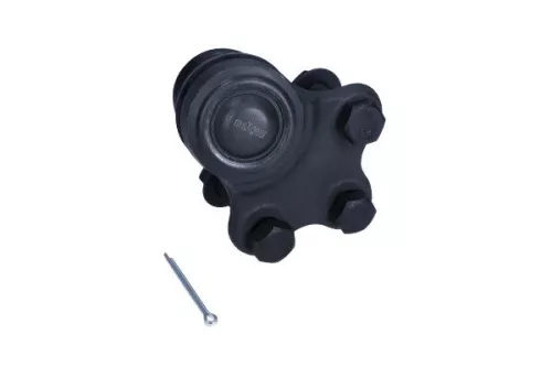MAXGEAR Ball Joint (72-4817)