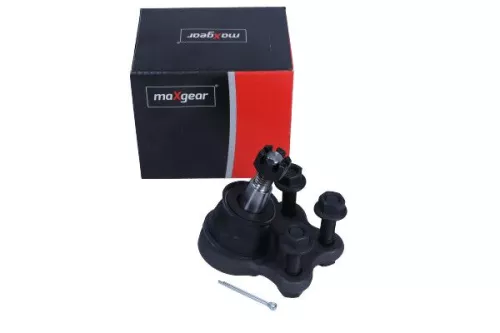 MAXGEAR Ball Joint (72-4817)