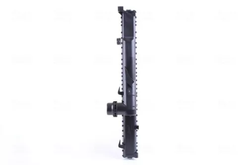 NISSENS Radiator, engine cooling (60784A)