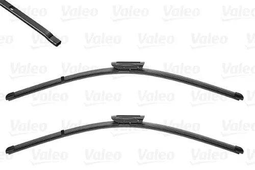 VALEO Wiper Blade (577972)