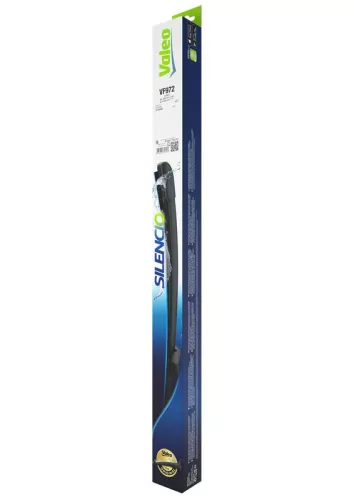 VALEO Wiper Blade (577972)