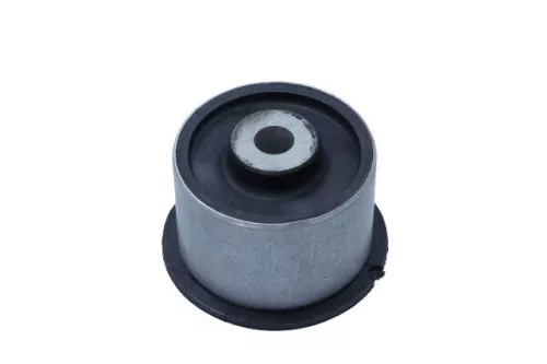 MAXGEAR Mounting, control/trailing arm (72-5097)