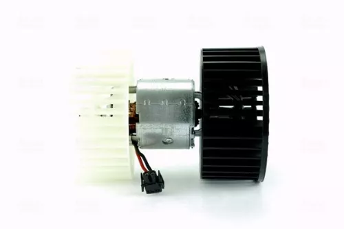 NISSENS Interior Blower (87115)