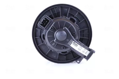 NISSENS Interior Blower (87493)